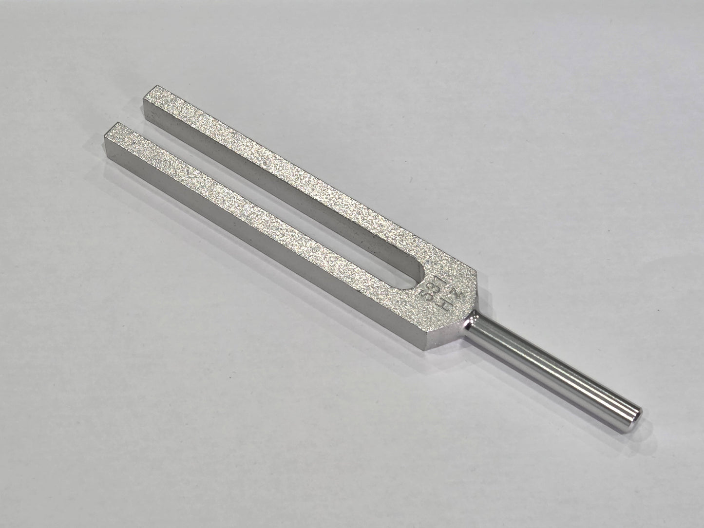 Genesis Tuning Fork (531 Hz) (20% Xmas Discount)