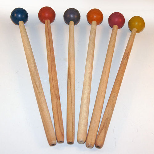 Rubber Mallet Large