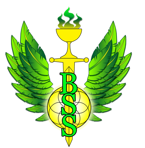 Body Soul & Spirit