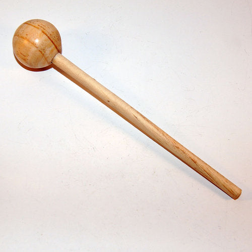 Wooden Mallet Small