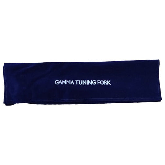 Gamma Tuning Fork Weighted (40 Hz)