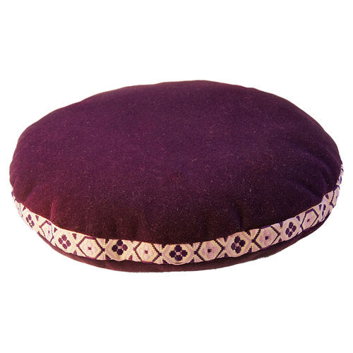 Cushion for Singing Bowls